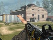 Гульня Warstrike онлайн