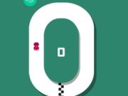 Гульня Шалёны шлях онлайн Гульня Шалёны шлях онлайн