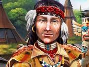 Гульня Свяшчэннае падарожжа  онлайн