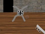 Гульня Exopurge BugeBreaker онлайн