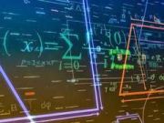 Гульня Матэматычная віктарына  онлайн