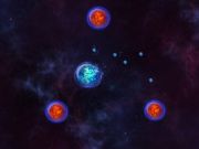 Гульня Гульня Absorbus  онлайн