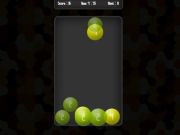 Гульня 2048 шароў  онлайн