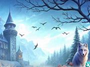Гульня Застылыя рэха  онлайн