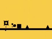 Гульня Вар'яты скачкі  онлайн