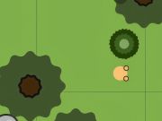 Гульня Выжыць. io Каралеўская бітва онлайн Гульня Выжыць. io Каралеўская бітва онлайн