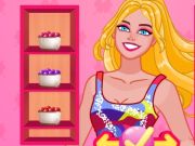 Гульня Blondie Reload онлайн
