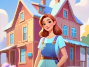 Гульня Пакой мары  онлайн