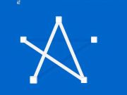Гульня Блокі Connect  онлайн