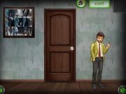 Гульня Amgel Easy Room Escape 236 онлайн