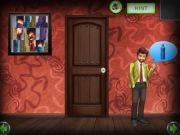 Гульня Amgel Easy Room Escape 237 онлайн