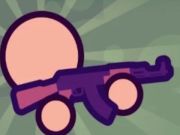 Гульня Выжыць. io Каралеўская бітва онлайн Гульня Выжыць. io Каралеўская бітва онлайн
