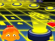 Гульня Monkey Go Happy, этап 902  онлайн