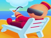 Гульня Гранд Гатэль  онлайн