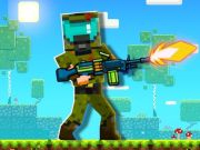 Гульня Noob Legends Dungeon Adventures онлайн Гульня Noob Legends Dungeon Adventures онлайн