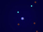 Гульня Верш пра зомбі  онлайн