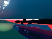 Гульня Eclipse Run 3 онлайн
