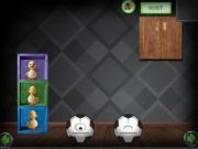 Гульня Amgel Easy Room Escape 241 онлайн