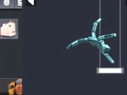 Гульня Апошняя гульня: Ragdoll Sandbox  онлайн