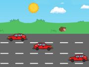 Гульня Праблема з мозгам онлайн