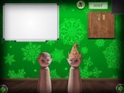 Гульня Матч карты памяці Super Mario  онлайн