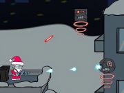 Гульня Новы 2078 год  онлайн