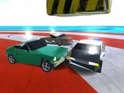 Гульня Derby Mod: рэжымы GTA  онлайн