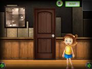 Гульня Amgel Easy Room Escape 2 онлайн