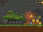 Гульня Абнаўленне гульнявой пляцоўкі 2  онлайн