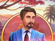 Гульня Схаваны спакой  онлайн