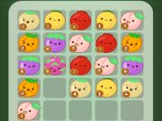 Гульня Пазлы Dize: 2048 Merge!  онлайн