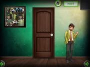Гульня Amgel Easy Room Escape 245 онлайн