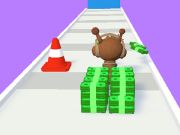 Гульня Sprunki Money Stack Incredibox онлайн
