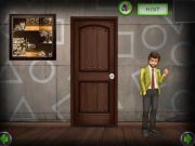 Гульня Amgel Easy Room Escape 246 онлайн