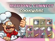 Гульня Mahjong Connect Proceware  онлайн