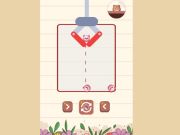 Гульня Злучэнне Zoozoo  онлайн