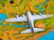 Гульня Battle Royale онлайн