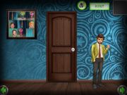 Гульня Amgel Easy Room Escape 249 онлайн