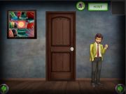 Гульня Amgel Easy Room Escape 250 онлайн