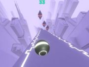 Гульня Нахіл Xtreme  онлайн