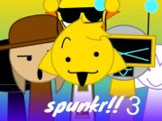 Гульня Фаза 3  онлайн