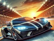 Гульня Сапраўдны сімулятар гонак GT  онлайн