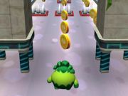 Гульня Nommy Run Race онлайн Гульня Nommy Run Race онлайн