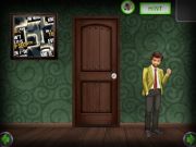 Гульня Amgel Easy Room Escape 253 онлайн