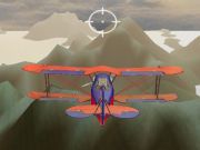 Гульня Skybatty Io  онлайн