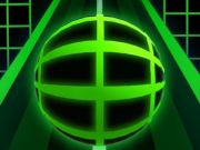 Гульня Нахіл 3D  онлайн