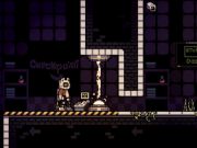 Гульня Спадарожнік Indigo  онлайн