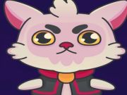 Гульня Kombo Kat онлайн