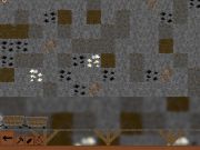 Гульня Нябожная гульня майнинга  онлайн