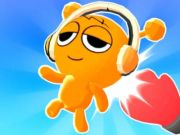 Гульня Sprunki Ragdoll: Box 3D онлайн
